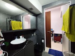 Alexis (D3), Apartment #601315961
